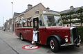 Eerste Schaffen Classic 0 (58)